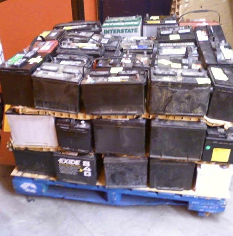 Pictures for New Jersey Junk Cars For Cash in Harrison, NJ 07029